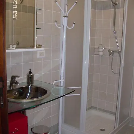 La Roverella Bed & Breakfast