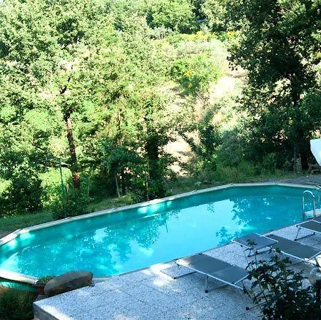 La Roverella